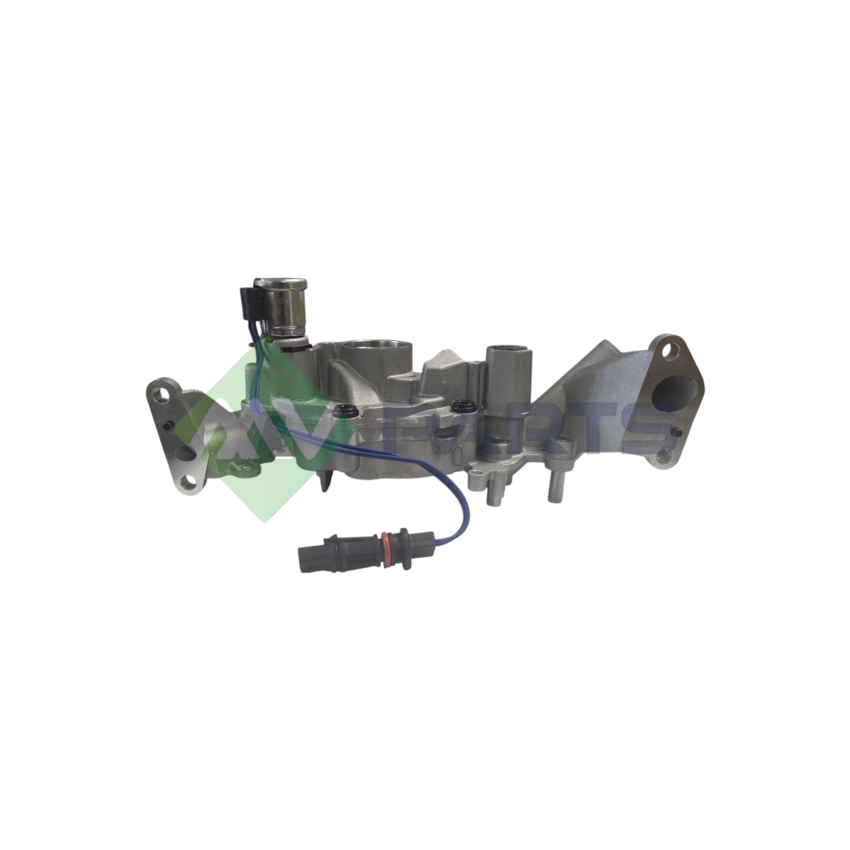 POMPA OLEJU MV PARTS O2482 CHRYSLER 3.6 11-