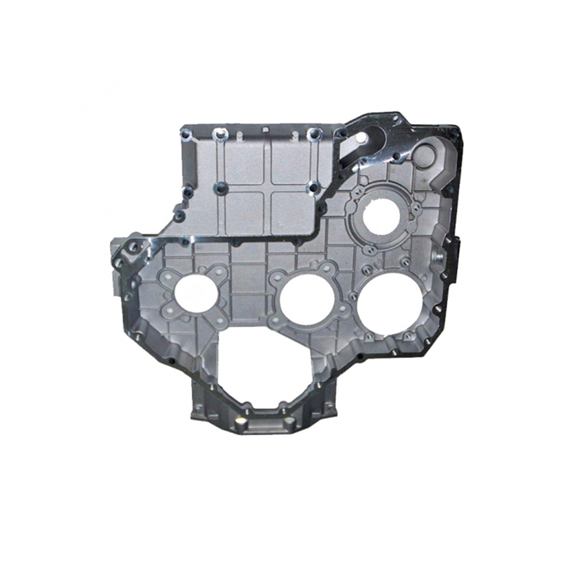 OBUDOWA ROZRZĄDU KR 4271 PERKINS 1004.4T 89-
