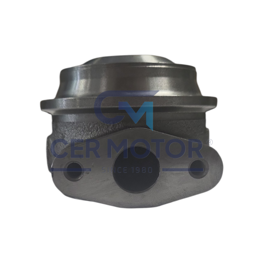 KORPUS TS A4925A RHF4