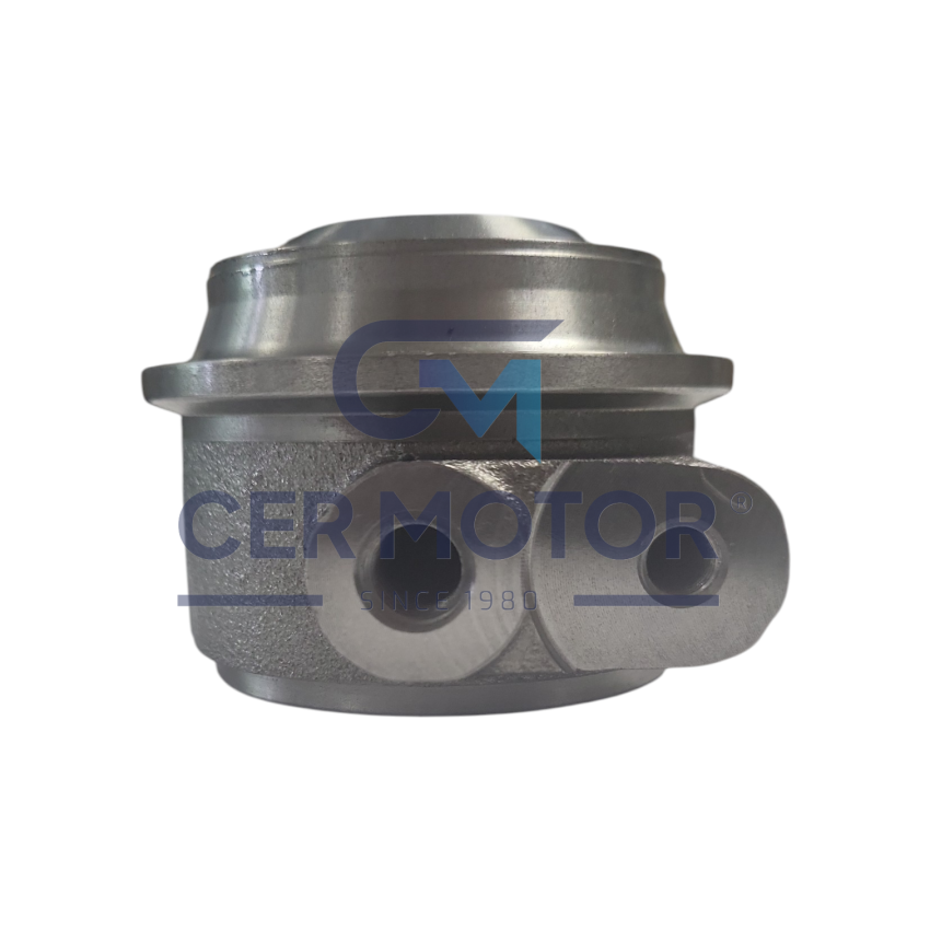 KORPUS TS A4925A RHF4
