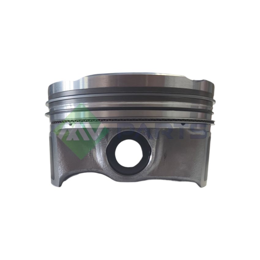TŁOK MV PARTS P5221S STD PSA 1.0VTI 12-