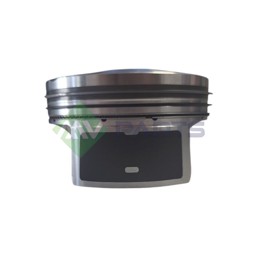 TŁOK MV PARTS P5221S STD PSA 1.0VTI 12-