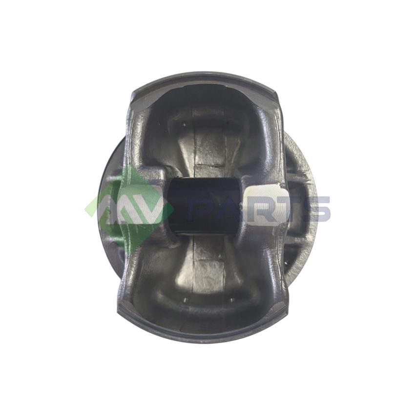 TŁOK MV PARTS P5221S STD PSA 1.0VTI 12-
