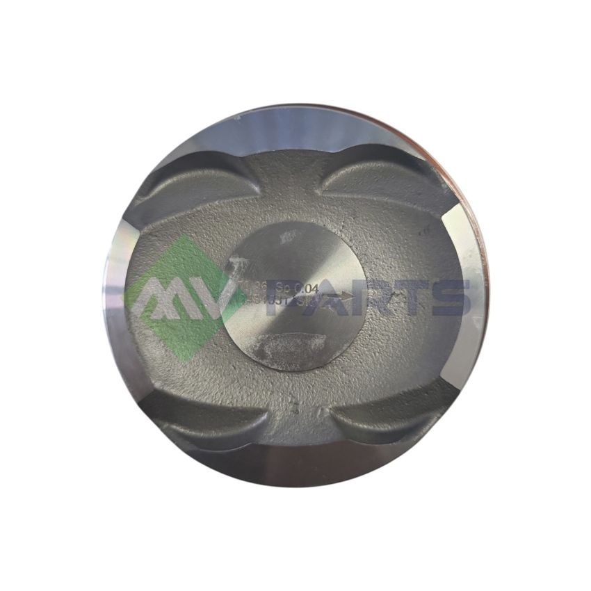 TŁOK MV PARTS P5221S STD PSA 1.0VTI 12-