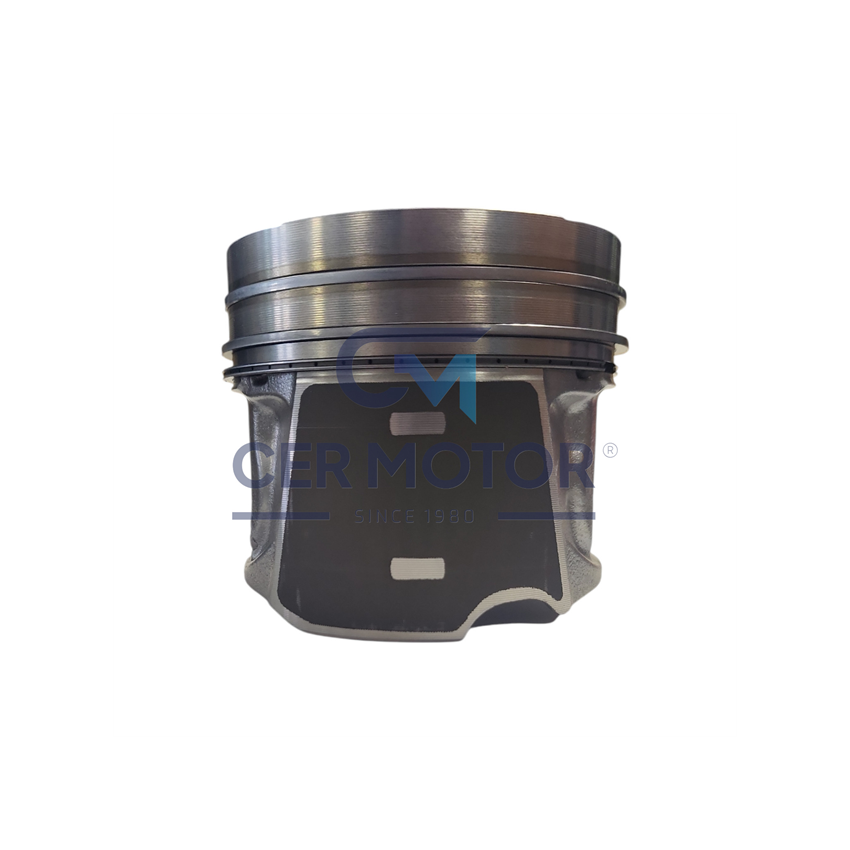 TŁOK GOETZE 8771959050 0.50 RENAULT 2.3DCI 10-