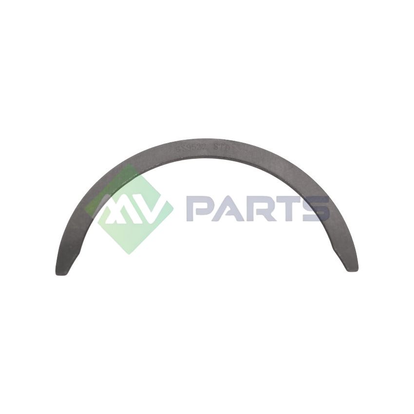PANEWKI OPOROWE MV PARTS 81708116 STD FORD 2701