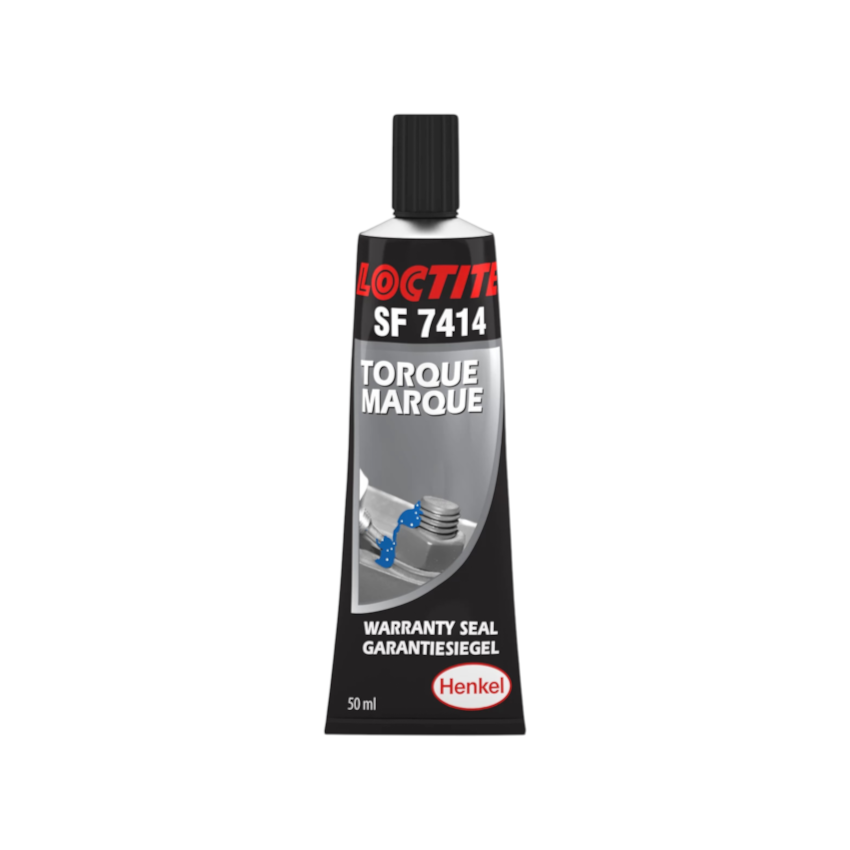 PLOMBA CHEMICZNA LOCTITE 7414 50ML