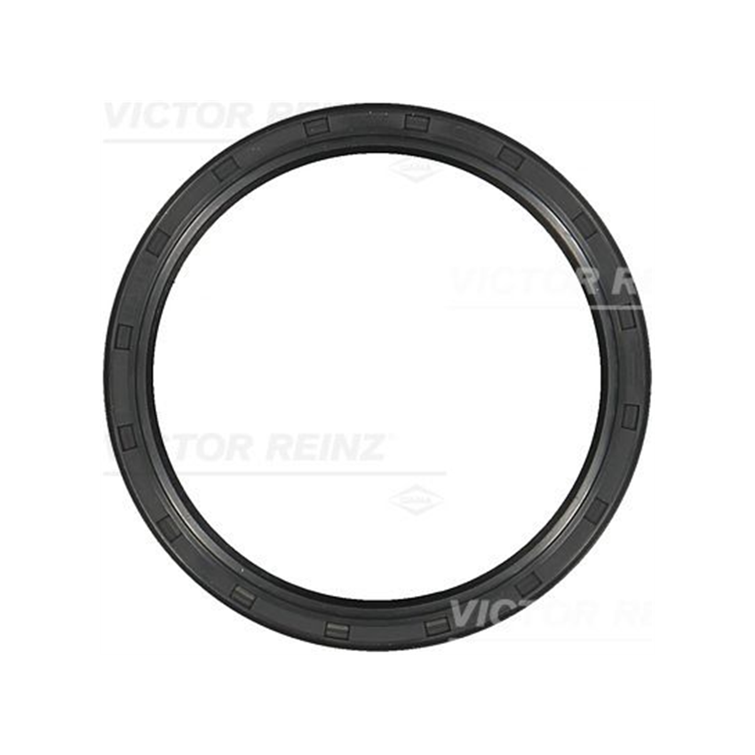 USZCZELNIACZ WAŁU TYŁ VICTOR REINZ 81-10595-00 MERCEDES 1.5-3.0 18-