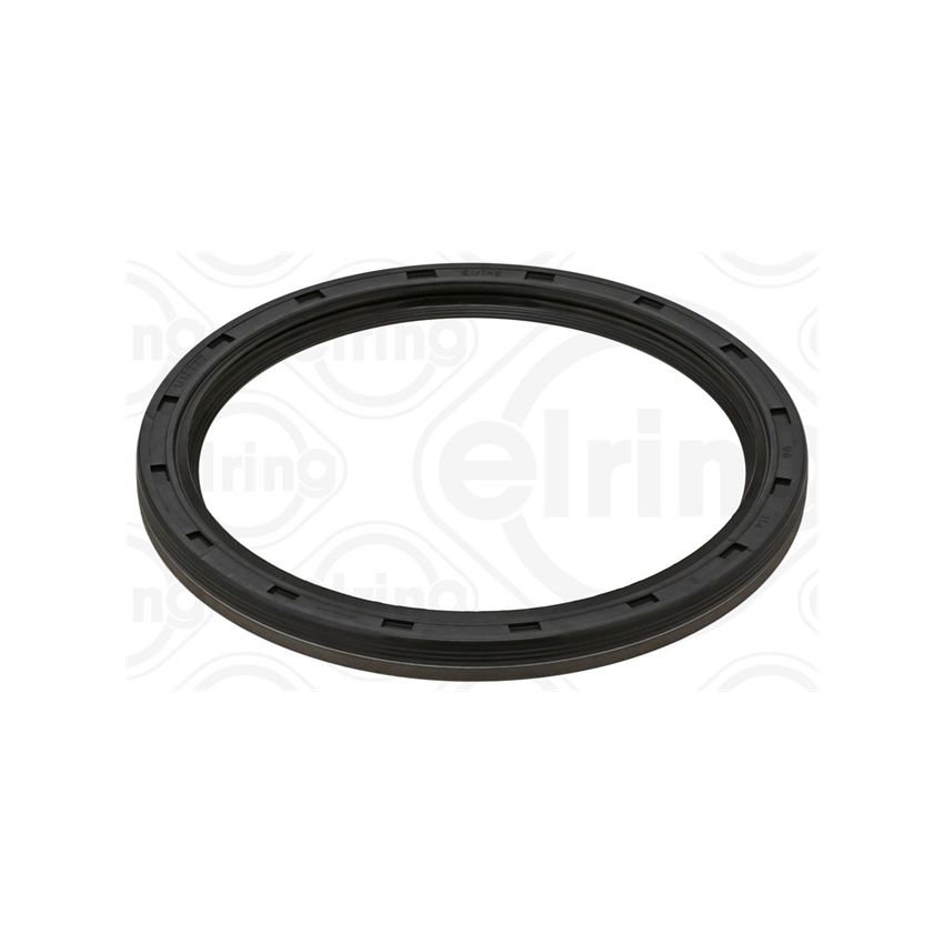 ELRING 507990 USZCZELNIACZ WAŁU TYŁ MERCEDES 1.5-3.0 18-