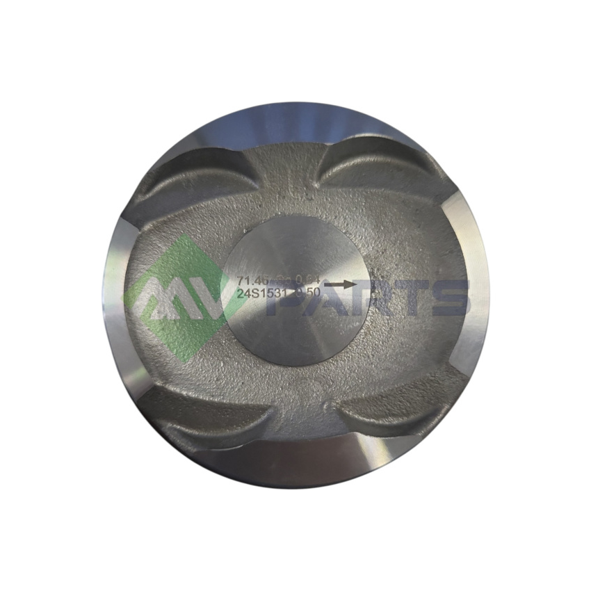 TŁOK MV PARTS P5299S 0.50 PSA 1.0VTI 12-