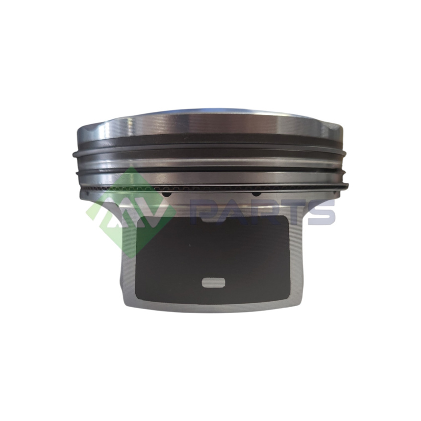 TŁOK MV PARTS P5299S 0.50 PSA 1.0VTI 12-