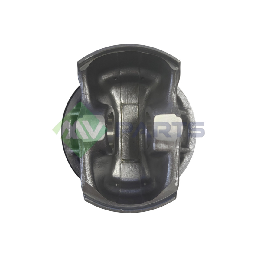 TŁOK MV PARTS P5299S 0.50 PSA 1.0VTI 12-