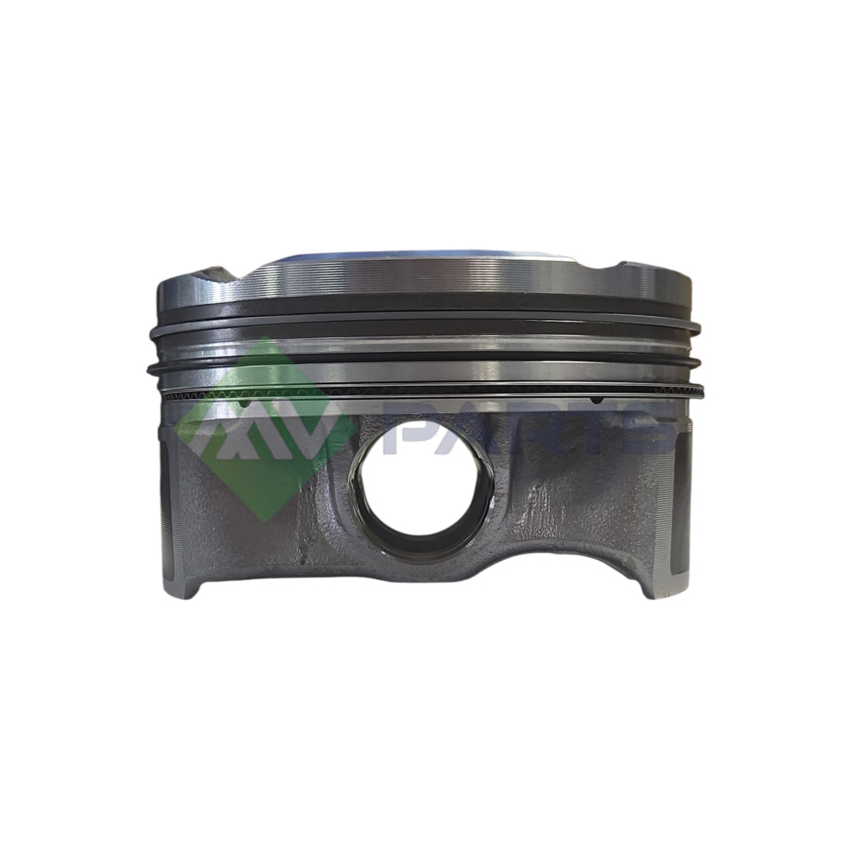 TŁOK MV PARTS P5299S 0.50 PSA 1.0VTI 12-