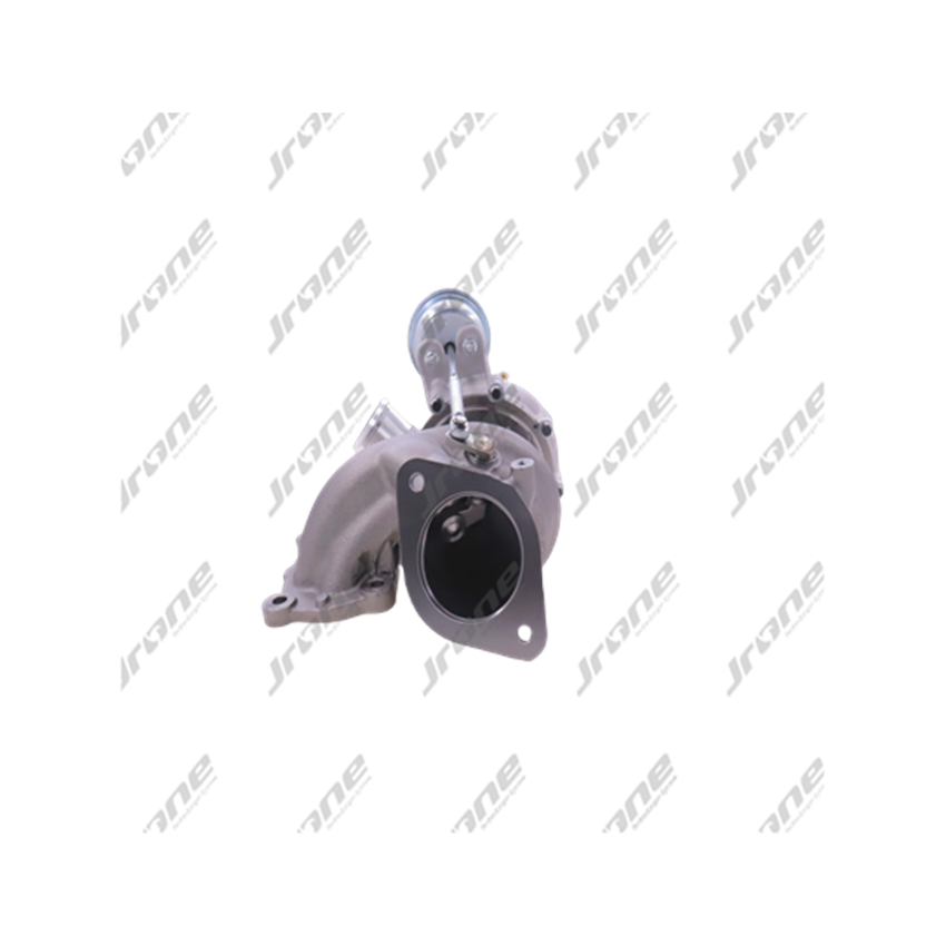 TURBOSPRĘŻARKA JRONE 8G22-400-Q37 2.3T 14-