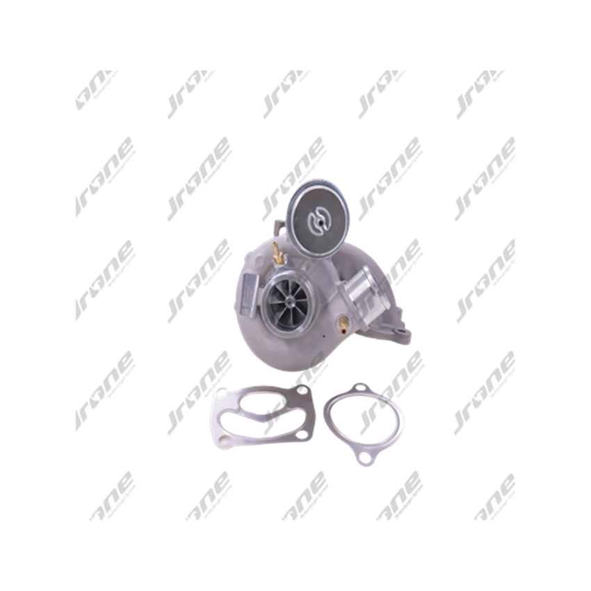 TURBOSPRĘŻARKA JRONE 8G22-400-Q37 2.3T 14-