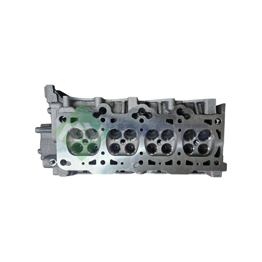 GŁOWICA MV PARTS I1411 HYUNDAI 2.0 00-16