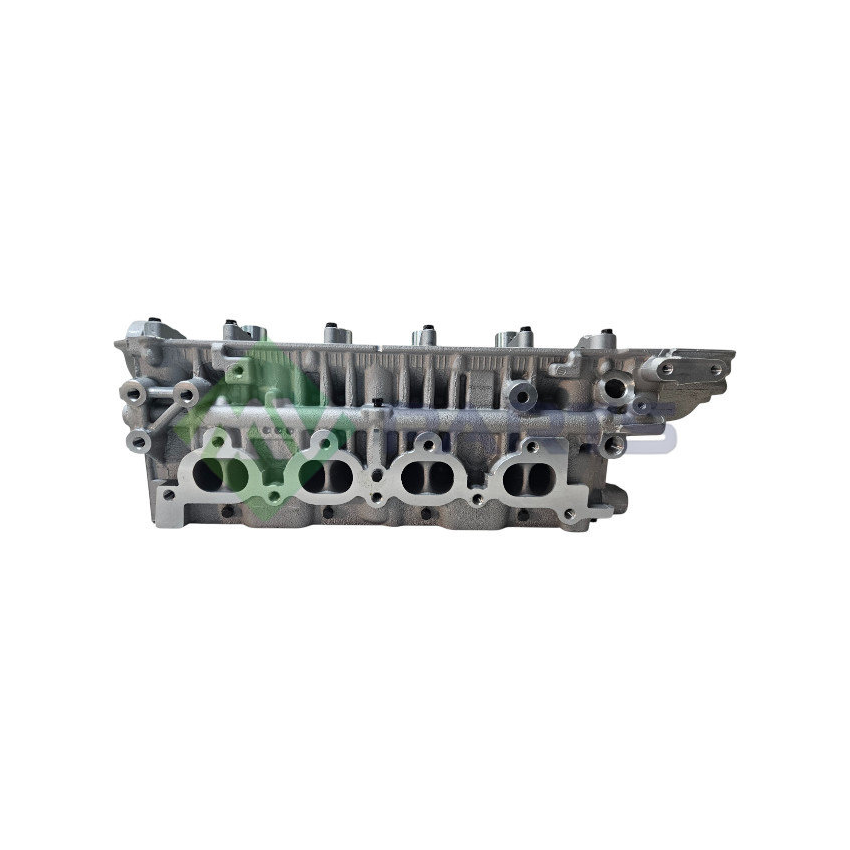 GŁOWICA MV PARTS I1411 HYUNDAI 2.0 00-16