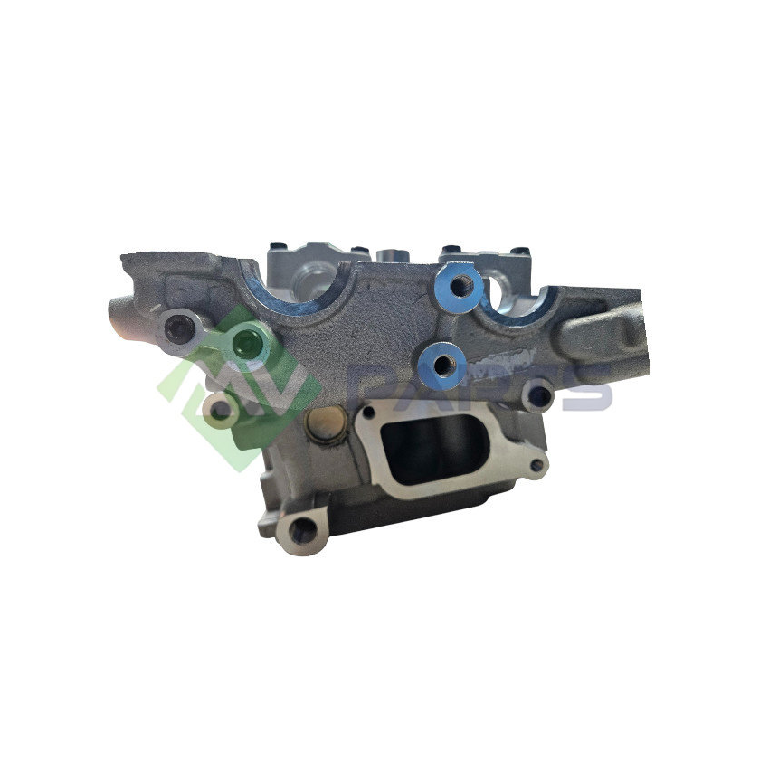 GŁOWICA MV PARTS I1411 HYUNDAI 2.0 00-16