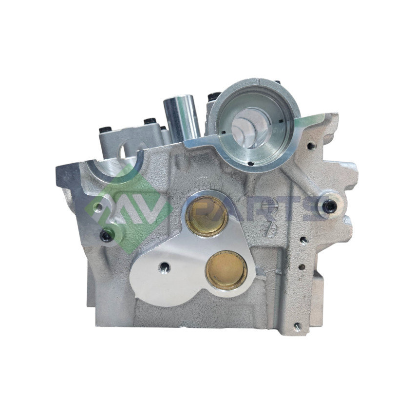 GŁOWICA MV PARTS I1411 HYUNDAI 2.0 00-16