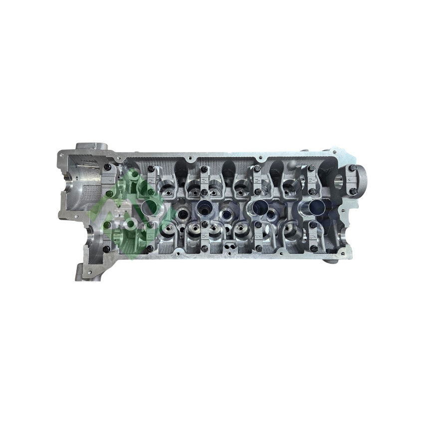 GŁOWICA MV PARTS I1411 HYUNDAI 2.0 00-16