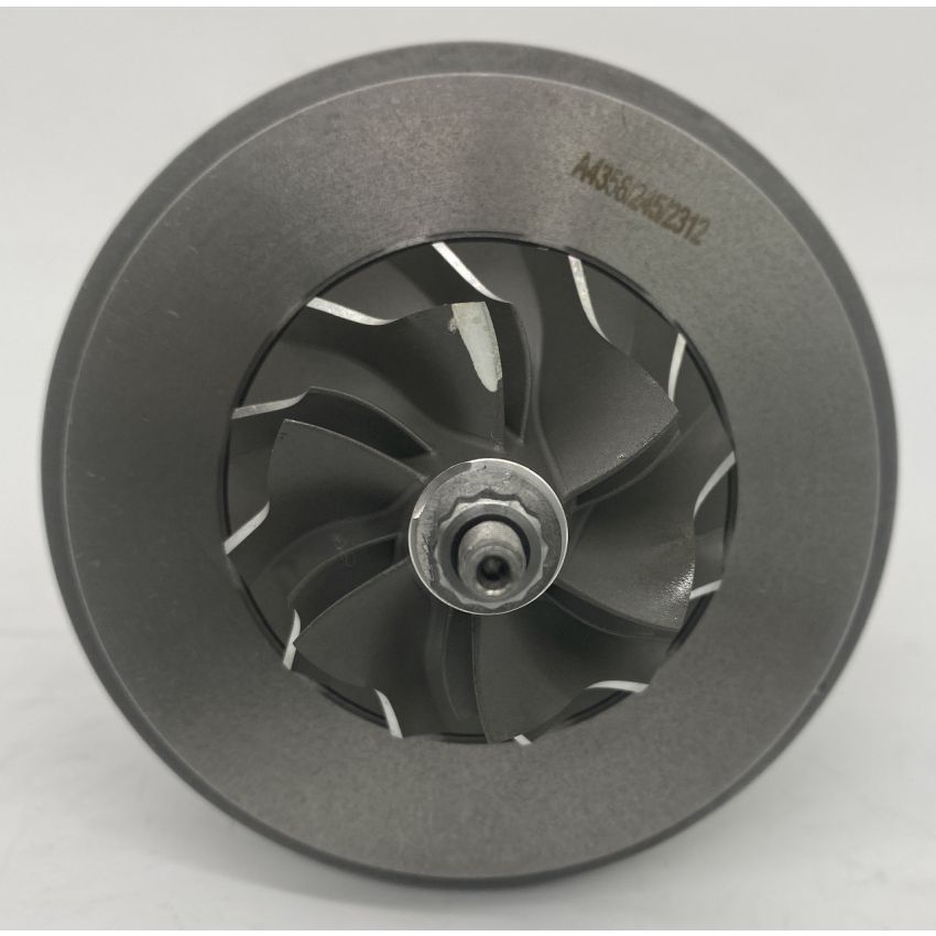 KORAS CER A4358K MITSUBISHI 2.5TD 87-98