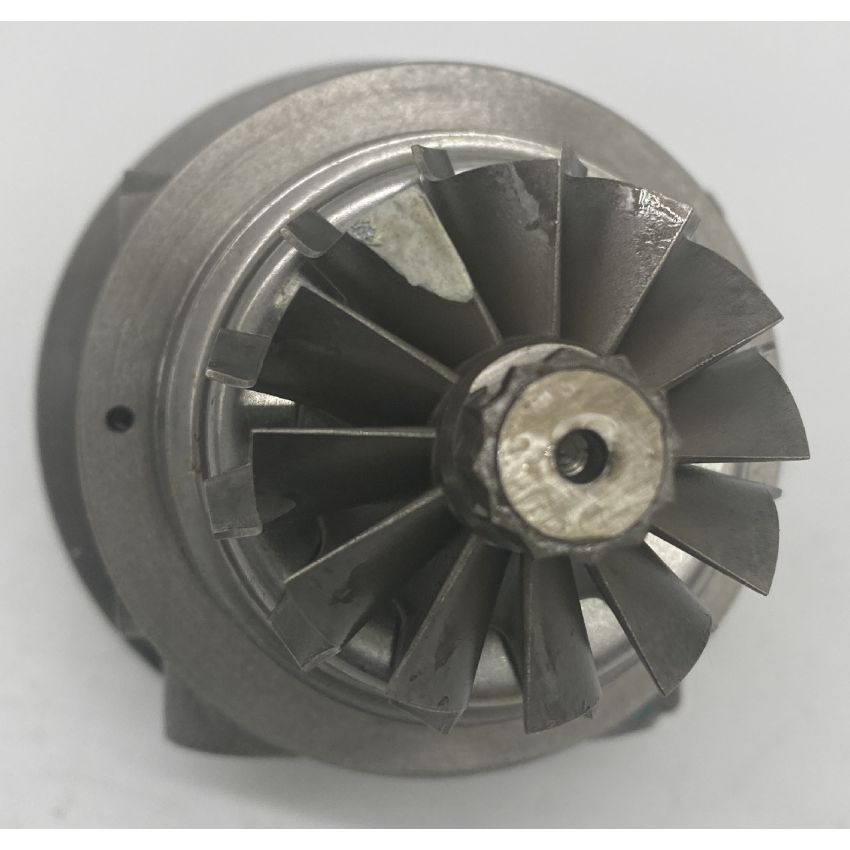KORAS CER A4358K MITSUBISHI 2.5TD 87-98