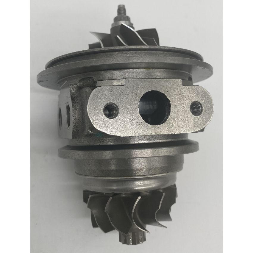 KORAS CER A4358K MITSUBISHI 2.5TD 87-98