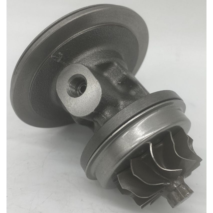 KORAS CER A9407K JOHN DEERE 3029 97-09