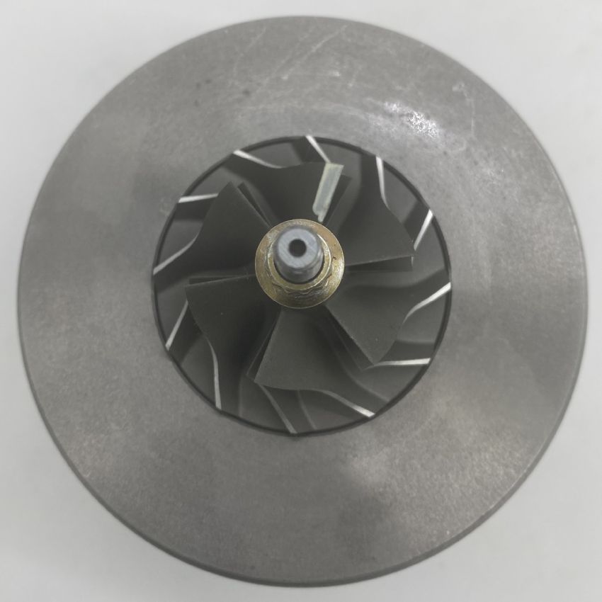 KORAS CER A9407K JOHN DEERE 3029 97-09