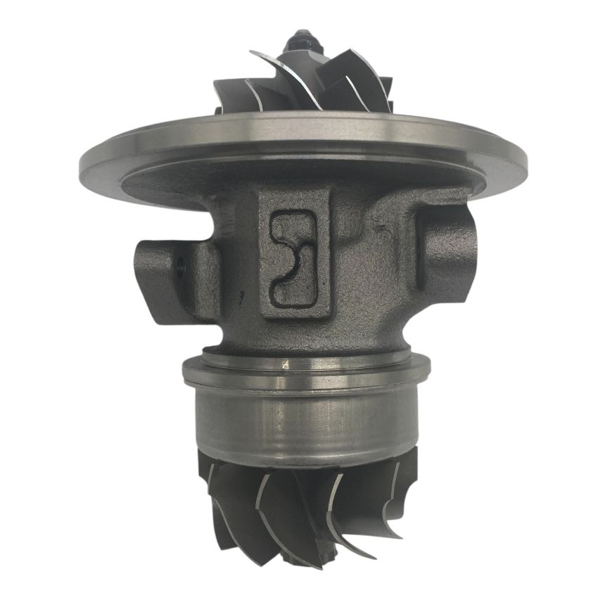 KORAS CER A6824K JOHN DEERE 6076