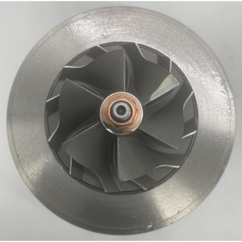 KORAS CER A11144K VOLVO 2.3 90-98
