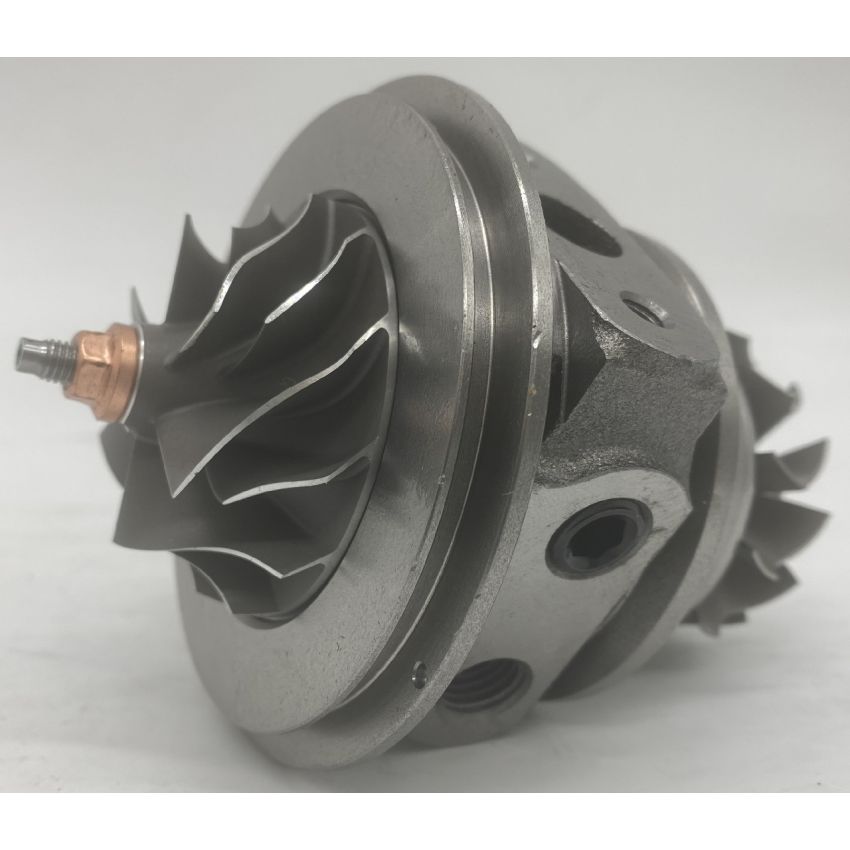 KORAS CER A11144K VOLVO 2.3 90-98