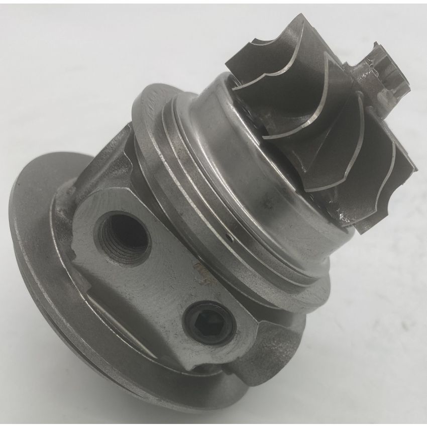 KORAS CER A11144K VOLVO 2.3 90-98