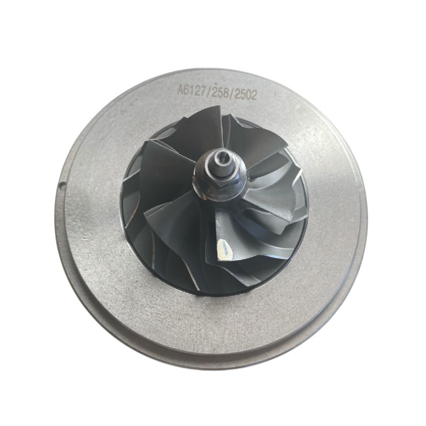 KORAS CER A6127K MITSUBISHI 2.5TD 90-97