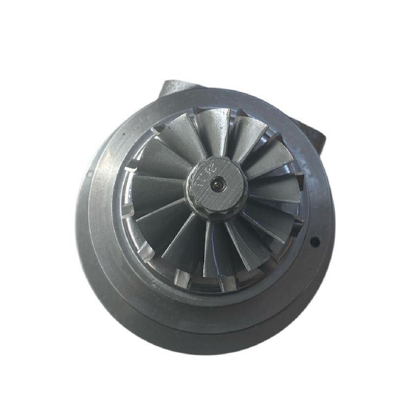 KORAS CER A6127K MITSUBISHI 2.5TD 90-97