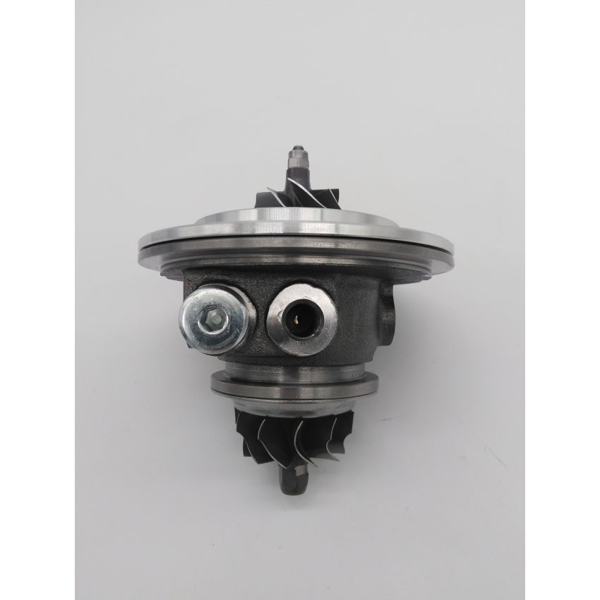 KORAS CER A1343K VW 2.7 97-