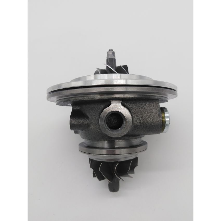 KORAS CER A1343K VW 2.7 97-