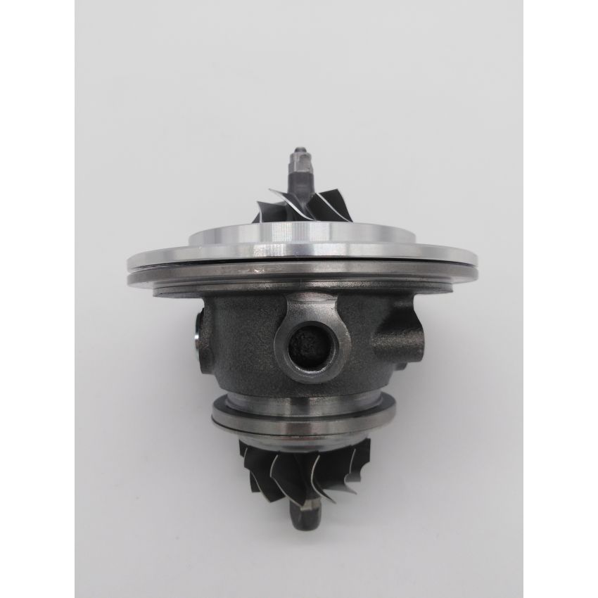 KORAS CER A1343K VW 2.7 97-