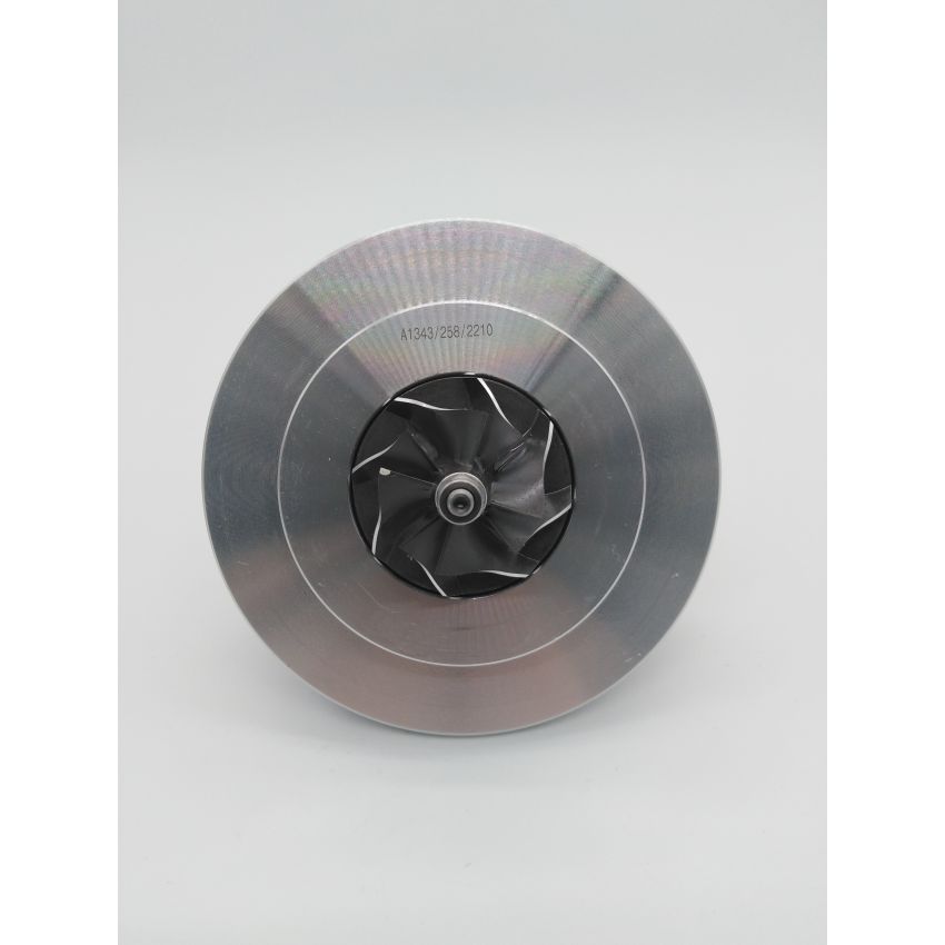 KORAS CER A1343K VW 2.7 97-
