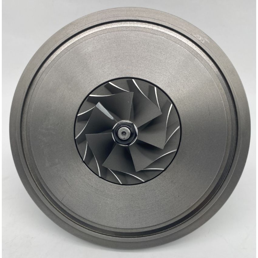 KORAS CER A6952K IVECO 3.0TD 09-
