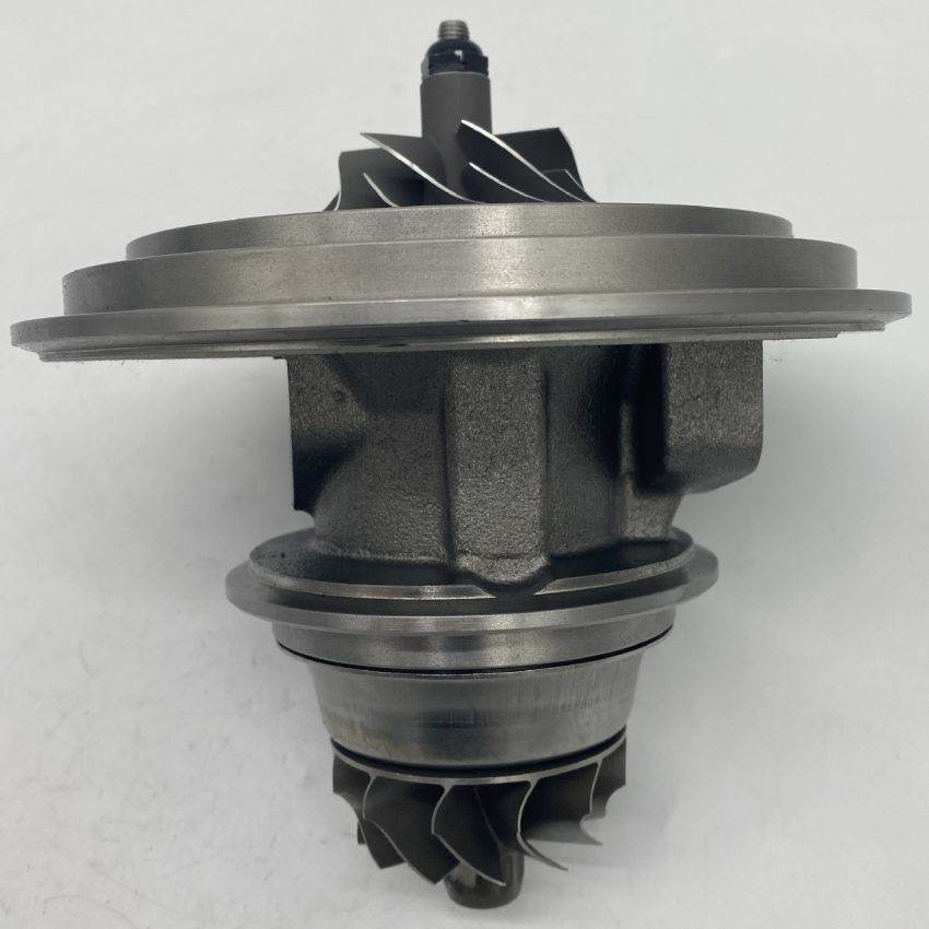 KORAS CER A6952K IVECO 3.0TD 09-