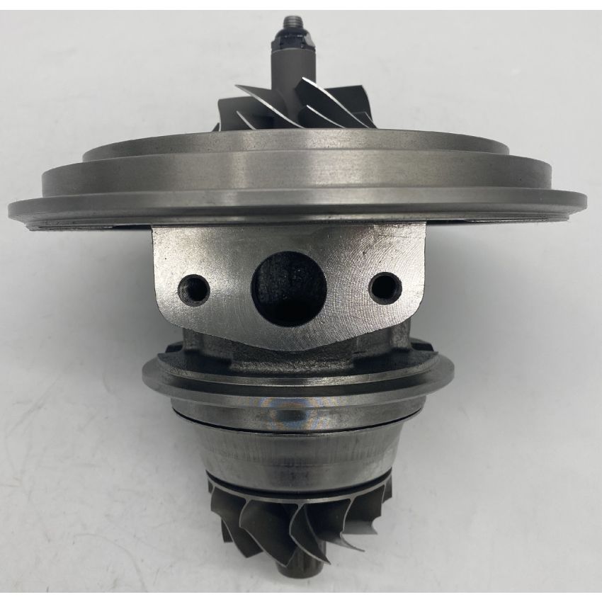 KORAS CER A6952K IVECO 3.0TD 09-