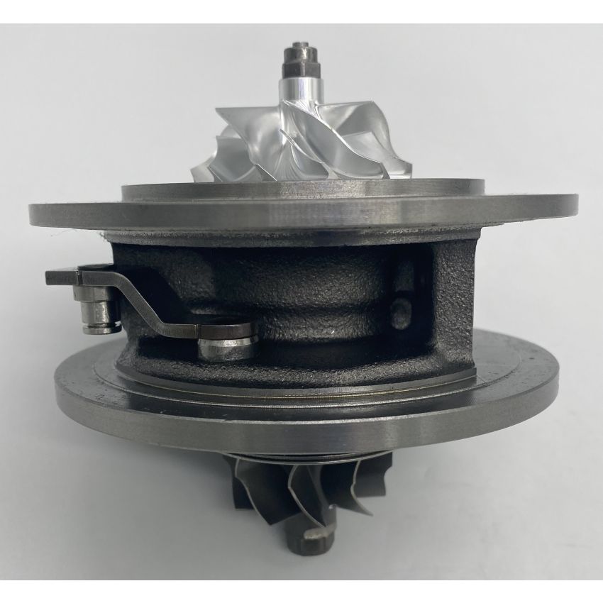 KORAS CER A9027K BMW 3.0TD 11-