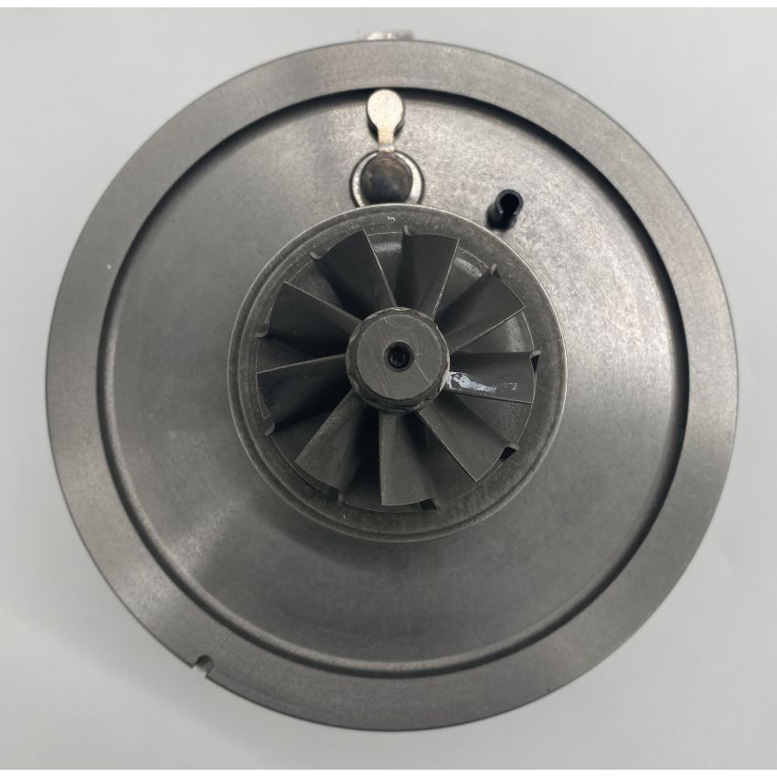KORAS CER A9027K BMW 3.0TD 11-