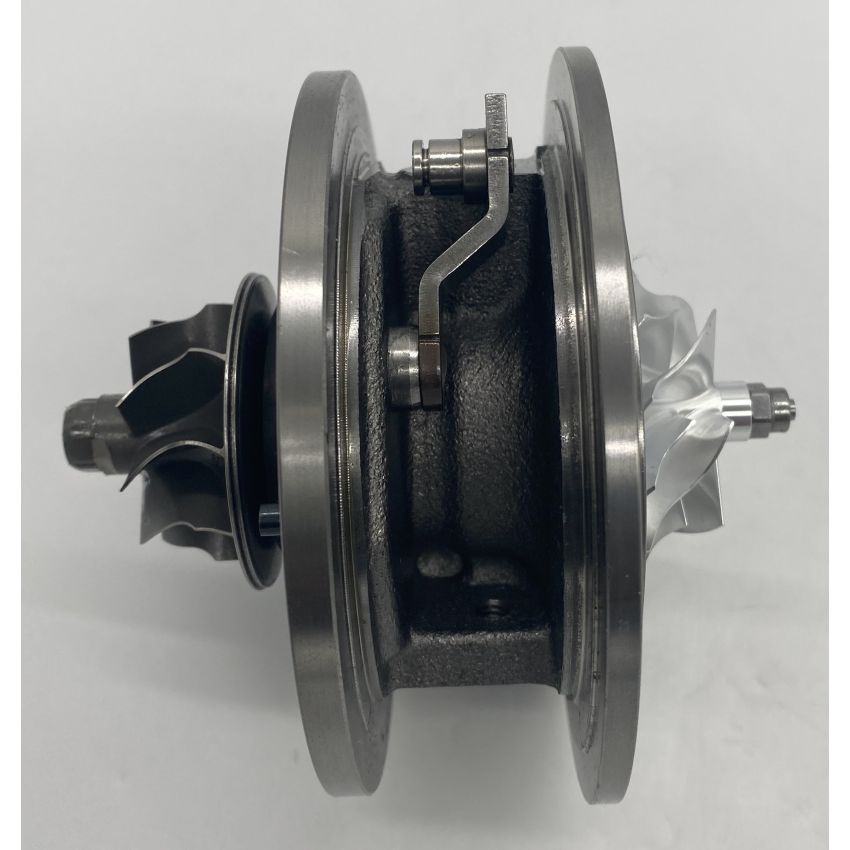 KORAS CER A9027K BMW 3.0TD 11-
