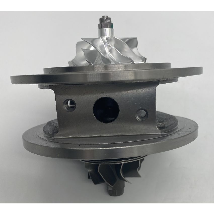 KORAS CER A9027K BMW 3.0TD 11-