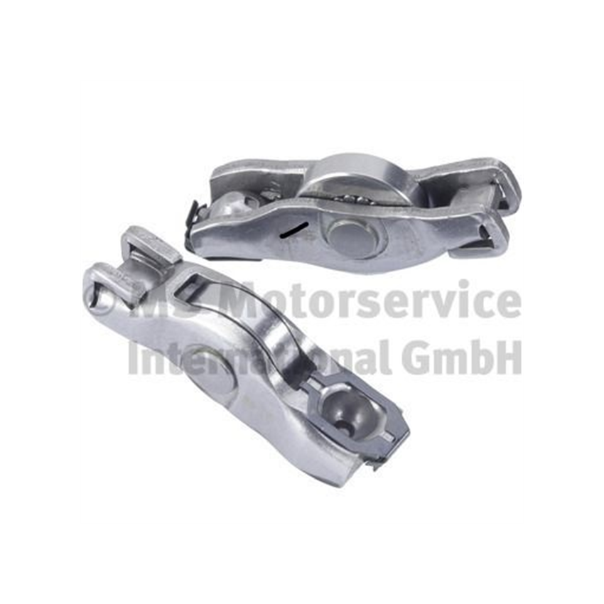 DŹWIGIENKA ZAWOROWA KOLBENSCHMIDT 50056204 VOLKSWAGEN 3.0-4.0TDI 14-