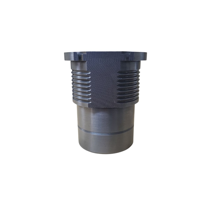 KOMPLET TULEI PROTO 10-208D FORD RACING 1.5-1.6
