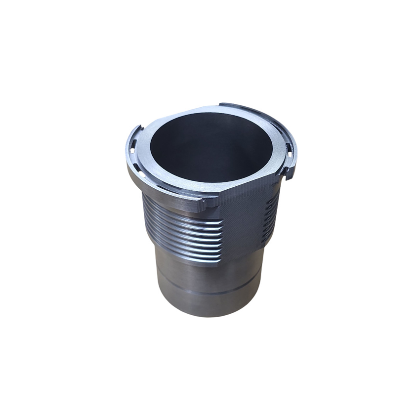 KOMPLET TULEI PROTO 10-208D FORD RACING 1.5-1.6