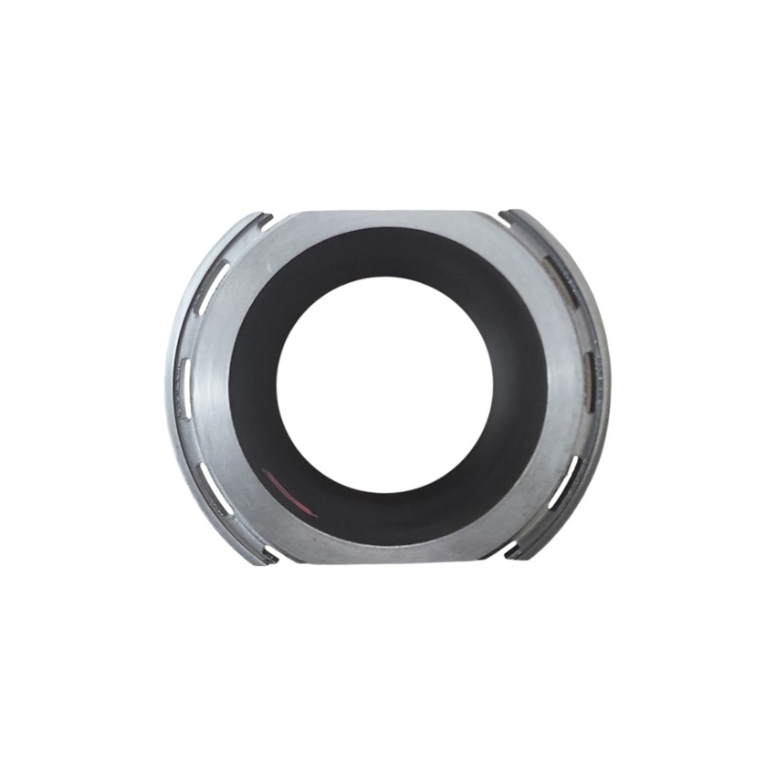 KOMPLET TULEI PROTO 10-208D FORD RACING 1.5-1.6